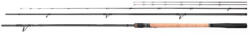 Shimano Aero X7A Distance Feeder 4, 11m 130g (AEX7ADFDR136)