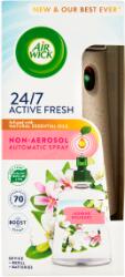 Air Wick AF diffúzor + utántöltő 228ml Jázmin
