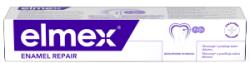 Elmex ZP 75ml Zománcjavító