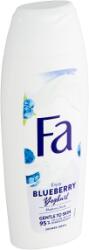 Fa SG 400ml joghurt áfonya