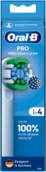Oral-B NH Pre Clean (4 db/bli) EB20