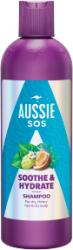 Aussie sampon 300ml SOS Soothe