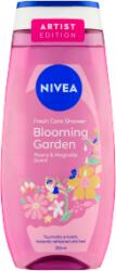 Nivea SG 250ml LE Floral Passion 250ml LE Virágos szenvedély