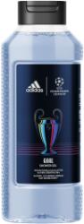  Adidas SG 250ml FÉRFI UEFA 11 Kapusnak