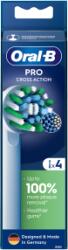 Oral-B NH CA (4 db/bli) EB50