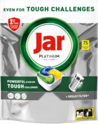 Üvegbevonatú fül (75 db/csomag) Platina sárga E