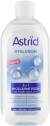 Astrid micellás víz 400ml Hyal 3in1