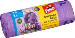 FINO táskák (12db/fol) ZEUS FL 35L AROMA