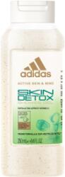 Adidas SG 250ml Active Skin Detox W