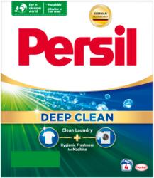 Persil mosópor (4 db/doboz) Normál