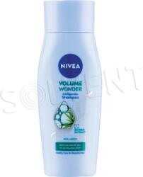 Nivea sampon Volume&Strength 50ml mini