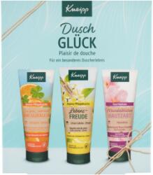  VK Kneipp tusfürdő (3x75ml/kra)