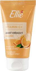  Ellie krémes peeling 75ml C-vitamin