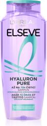  Elseve sampon 400ml Hyaluron Pure - lavonio