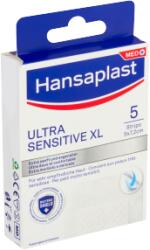 Hansaplast (5db/kra)XL Ultra Sensit utántöltő