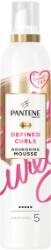 Pantene Curls Defined 200ml