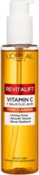 L'Oréal tisztító hab 150ml RVTL C-vitamin