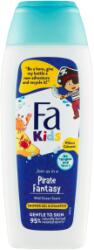  Fa SG 400ml Kids Pirate