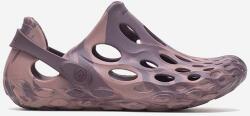 Merrell szandál Hydro Moc lila, női - lila Női 39