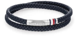 Tommy Hilfiger férfi karkötő - THJ2790549 (THJ2790549)