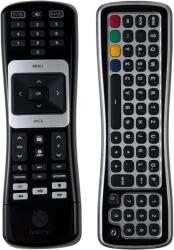 înlocuitoare VIRGIN MEDIA Cablecom Horizon TV HD Recorder (Unitymedia) - original autentic telecomandă 2 clasa