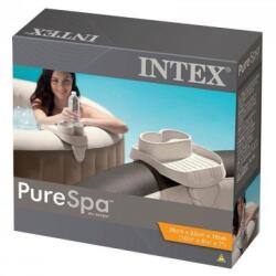 Intex : Jakuzzi pohártartó