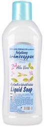 Folyékony szappan 1000 ml balzsamos Aloe Vera Mild (347) - tonerpiac