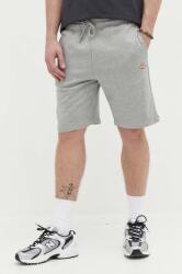 Dickies pamut rövidnadrág szürke, melange - szürke L