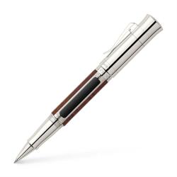 Faber-Castell Rollertoll Graf von Faber-Castell 2016 Év tolla a bécsi Schönbrunni kastély híres Vieux-Laque termét idézi