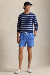 Ralph Lauren fürdőnadrág 710957408 - kék XL