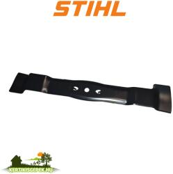 STIHL Fűnyírókés RM453.3T / RM453.3V - 51 cm - WA427020101 (WA427020101)