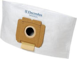 Electrolux szintetikus porzsák - ES53 - 4 darab zsák + 1 mikrofilter