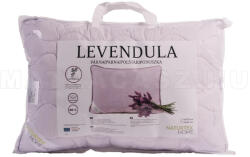 Naturtex Levendula félpárna 50x70