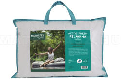 Naturtex BI-OME® Active Fresh félpárna 50x70 - matracasz