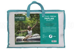 Naturtex BI-OME® Active Fresh paplan 140x200 - matracasz