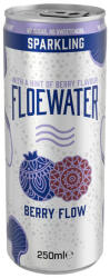 FloeWater Berry savas ital 0, 25 24/# DRS