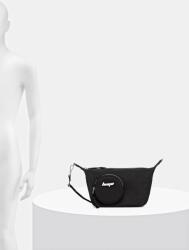 HUGO Blue Чанта Hugo Blue Roselyn Sh Bag-HUGOP (50551449)