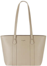 David Jones Geanta mare bej inchis David Jones CM7506 12 (CM7506OATMEALBEIGE)