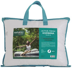 Naturtex BI-OME® Active Fresh kispárna 40x50 - alvasstudio