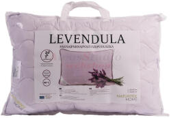 Naturtex Levendula félpárna 50x70 - alvasstudio