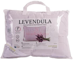 Naturtex Levendula kispárna 40x50