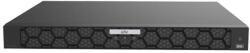 Uniview NVR504-32B-IQ 32 csatornás, 4 HDD-s, IP rögzítő, Smart funkciókkal (NVR504-32B-IQ)