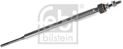 Febi Bilstein izzítógyertya FEBI BILSTEIN 26112 for TOYOTA (26112)
