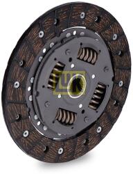 Schaeffler LuK kuplungtárcsa Schaeffler LuK 319 0028 16 for VW (319 0028 16)