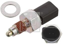 Febi Bilstein kapcsoló, tolatólámpa FEBI BILSTEIN 106039 for AUDI, SEAT, SKODA, VW, … (106039)
