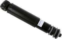 SACHS lengéscsillapító SACHS 280 966 for MERCEDES-BENZ (280 966)