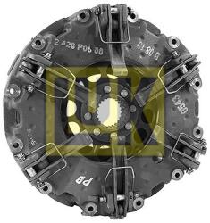 Schaeffler LuK Kuplungnyomólap Schaeffler LuK 228 0212 10 for MAHINDRA (228 0212 10)