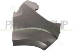 PRASCO Első sárvédő jobb