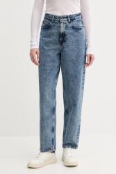 American Vintage farmer magas derekú, JOY11LE25 - kék 25