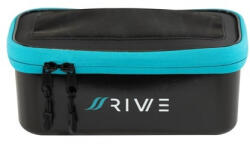 Rive Air Flow 2, 8l Csalisdoboz 24x12x10cm (RIV-239271-1)